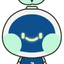 AI Champion